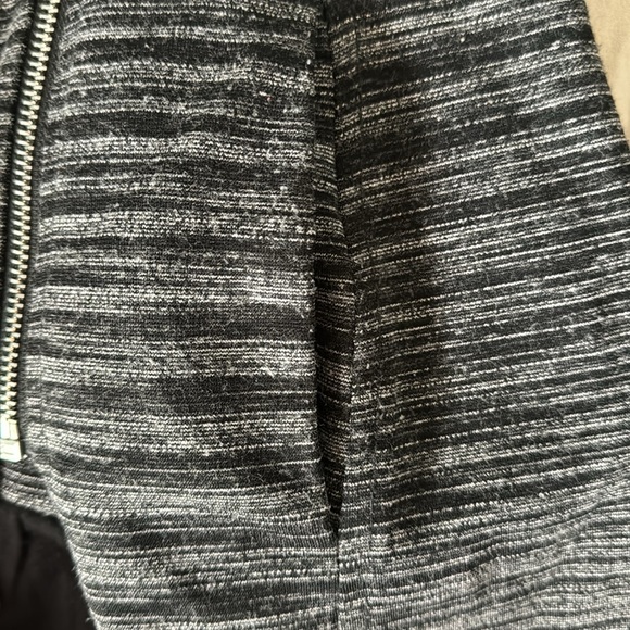 White House Black Market Casual Jacket - Picture 5 of 5